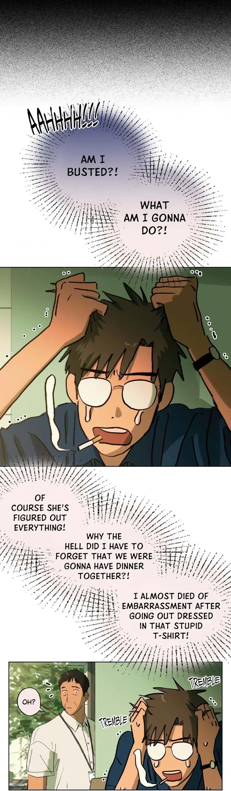 Chapter 20, page 11