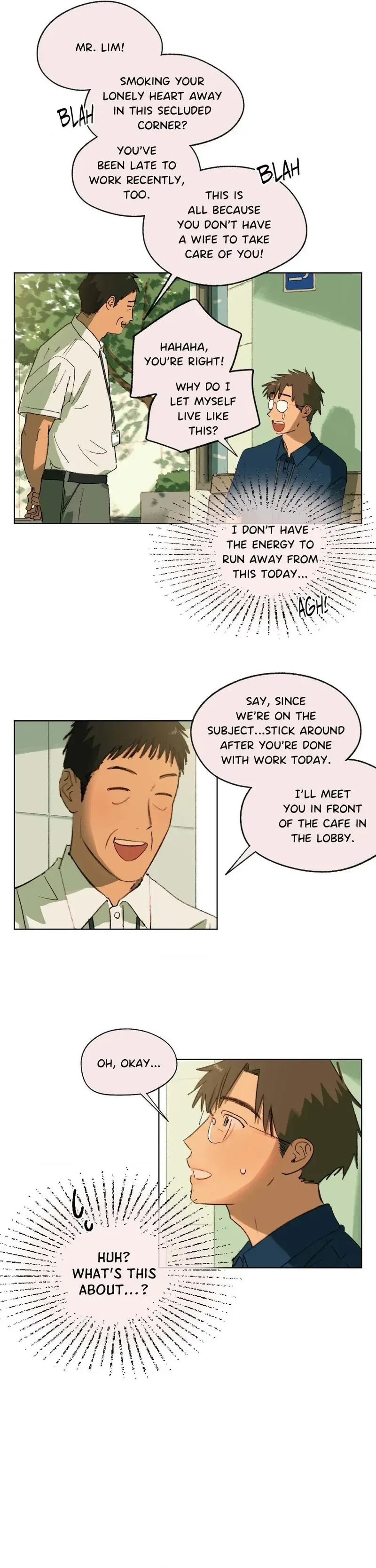Chapter 20, page 12