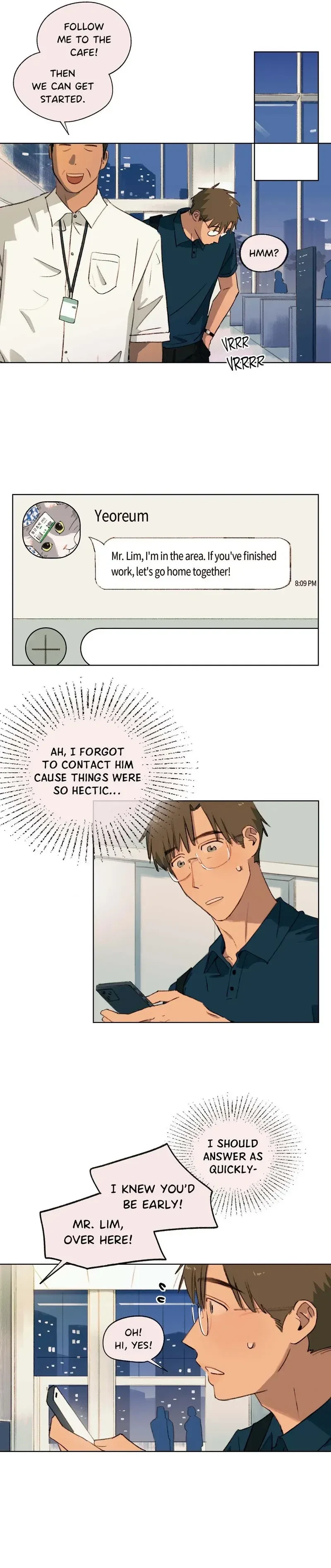 Chapter 20, page 14