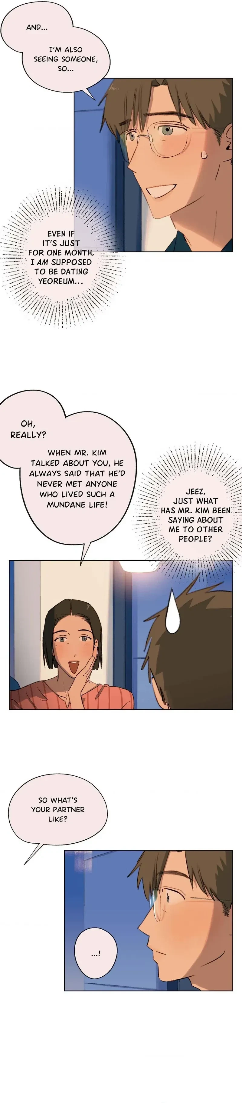 Chapter 20, page 17