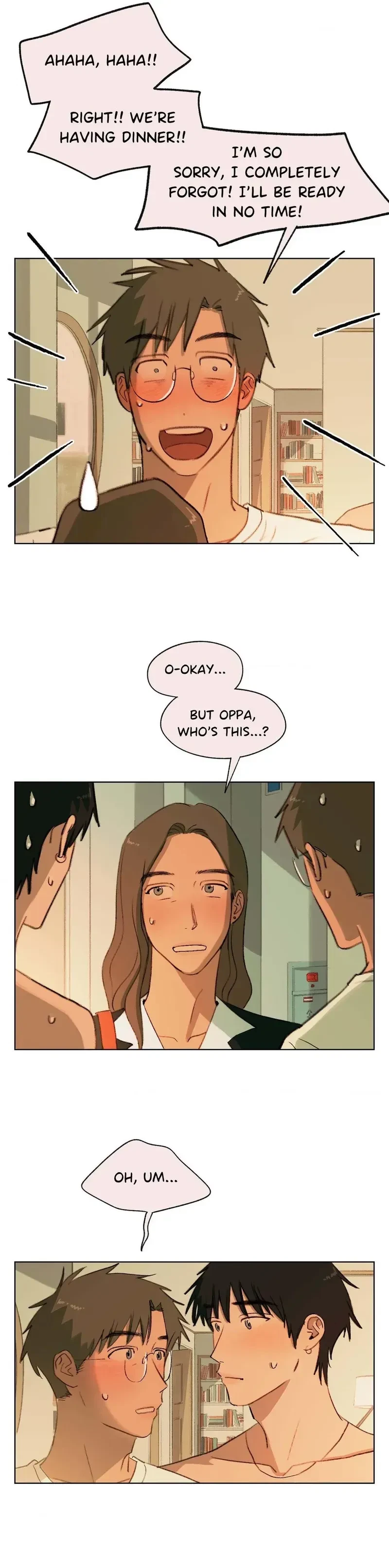 Chapter 20, page 2