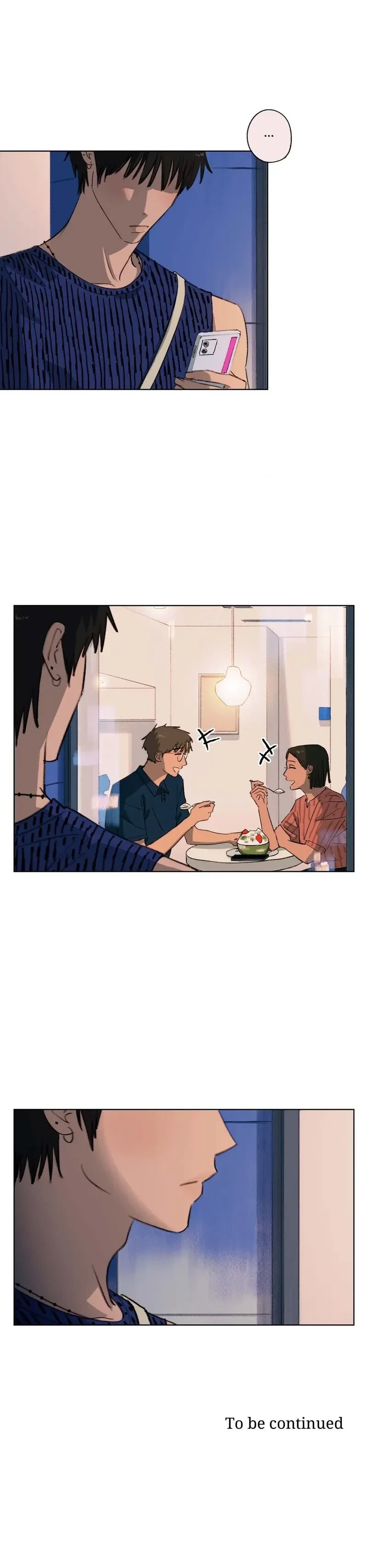 Chapter 20, page 20