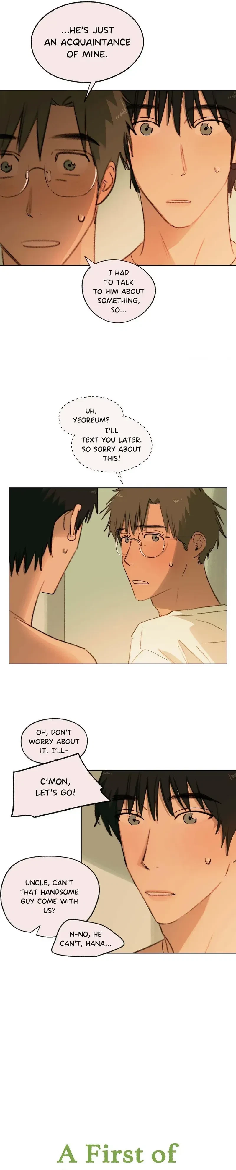 Chapter 20, page 3