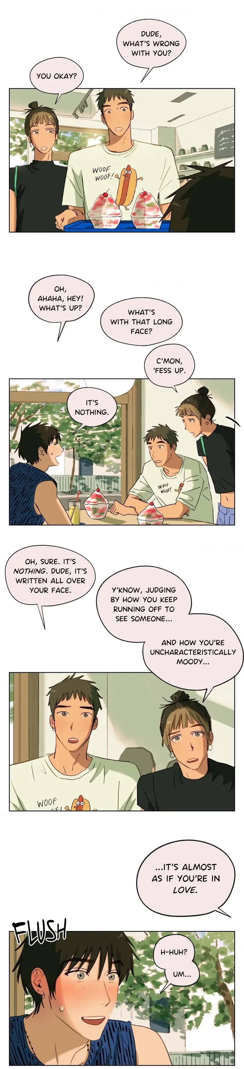 Chapter 20, page 6