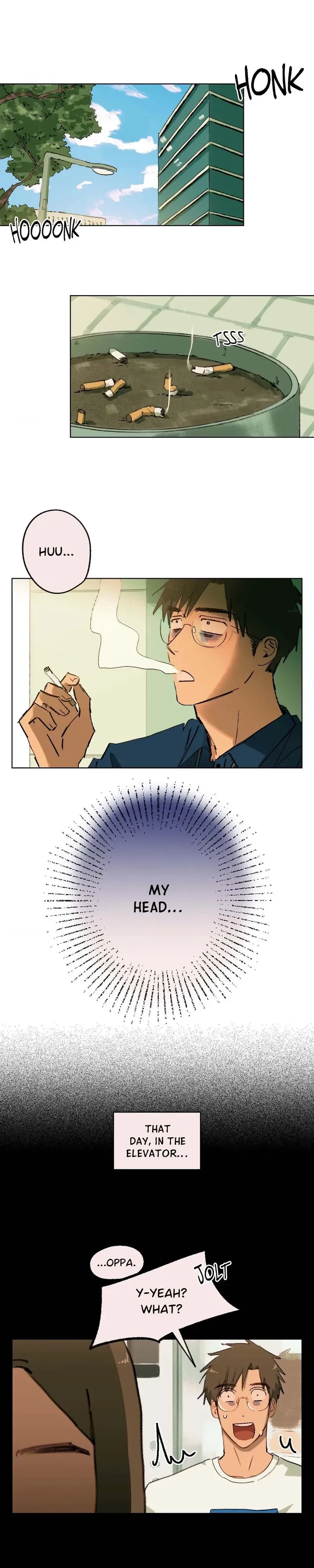 Chapter 20, page 9