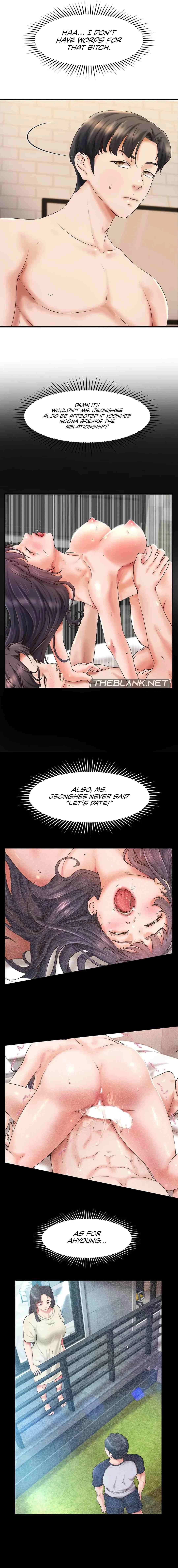 Chapter 30, page 10