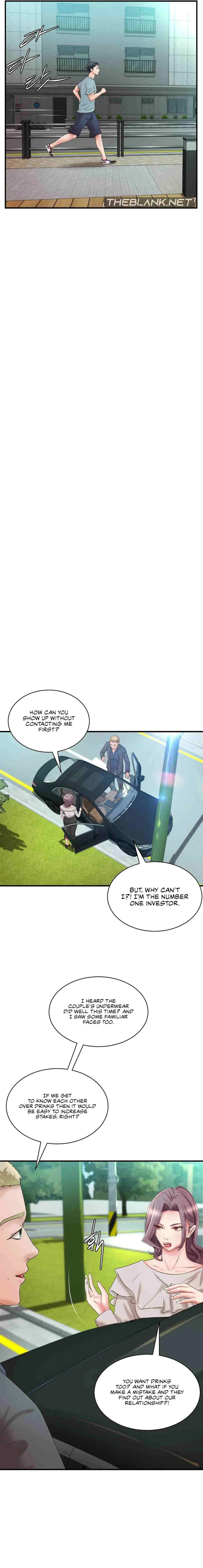 Chapter 30, page 13
