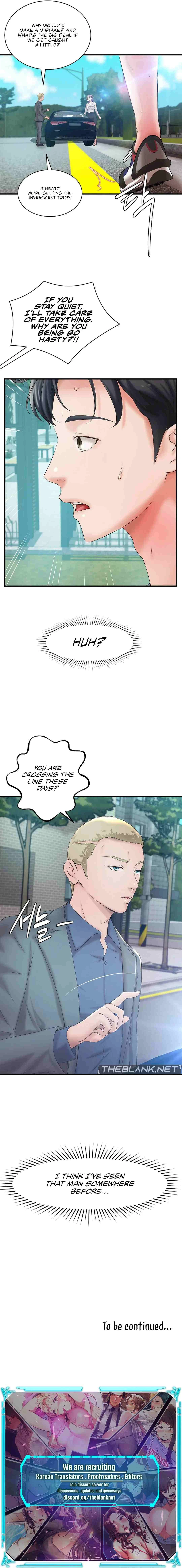 Chapter 30, page 14