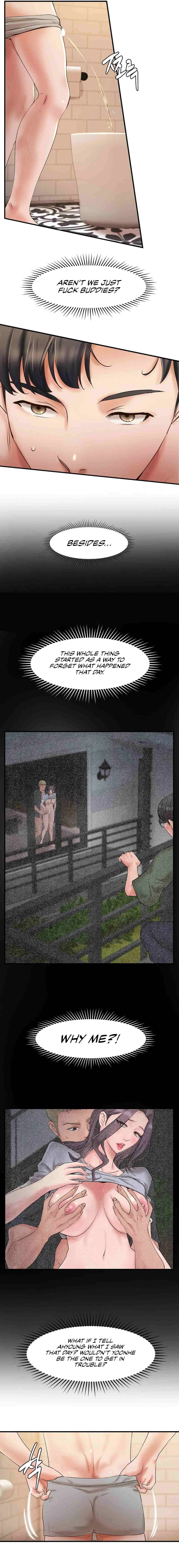 Chapter 30, page 9