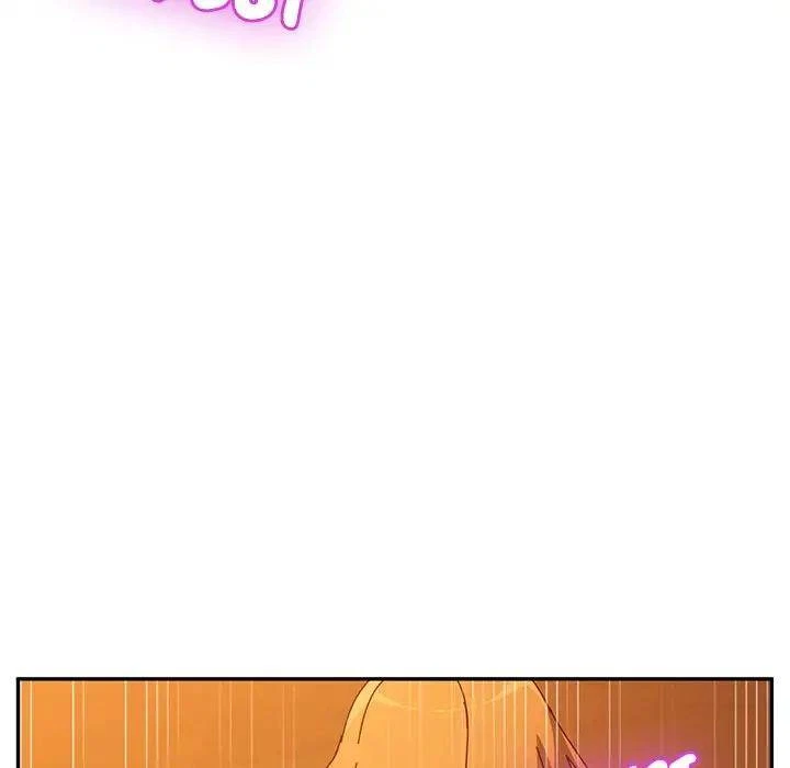 Chapter 43, page 10