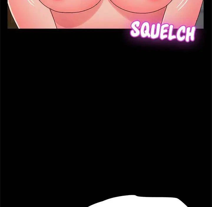 Chapter 43, page 100