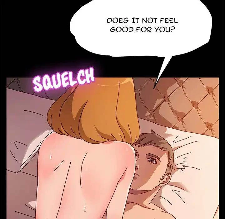 Chapter 43, page 101