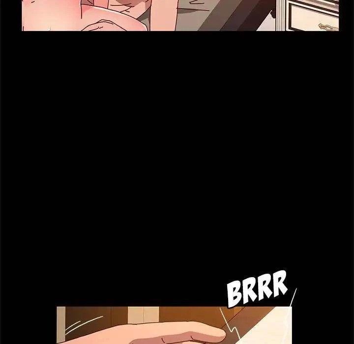 Chapter 43, page 107