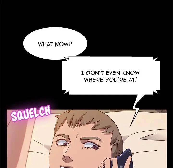 Chapter 43, page 112