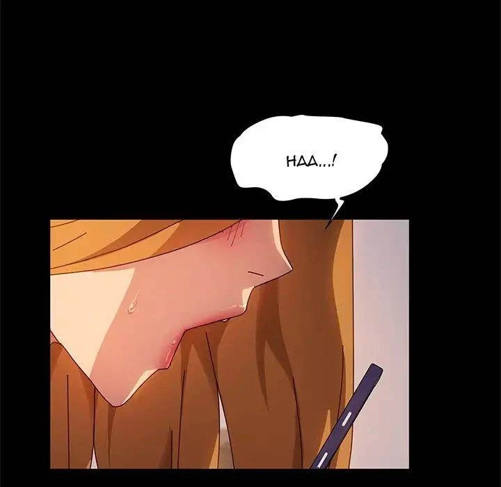 Chapter 43, page 121