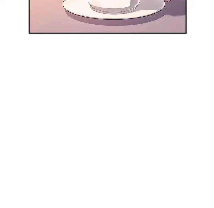 Chapter 43, page 124