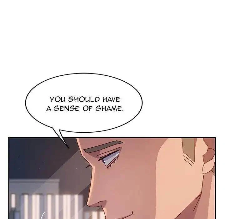 Chapter 43, page 127
