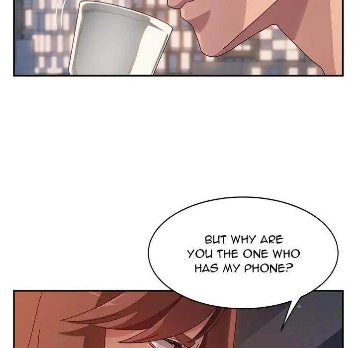 Chapter 43, page 128