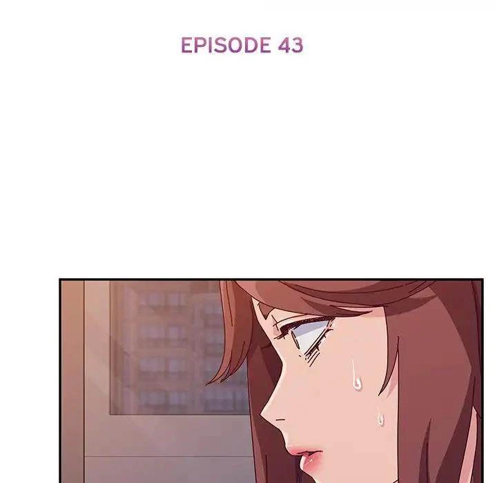 Chapter 43, page 16