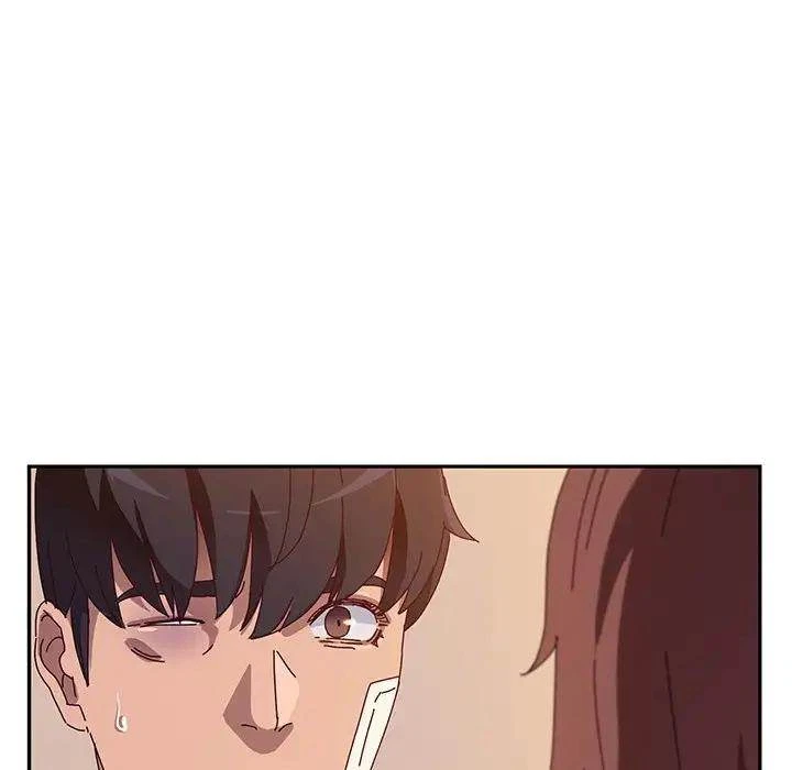 Chapter 43, page 20
