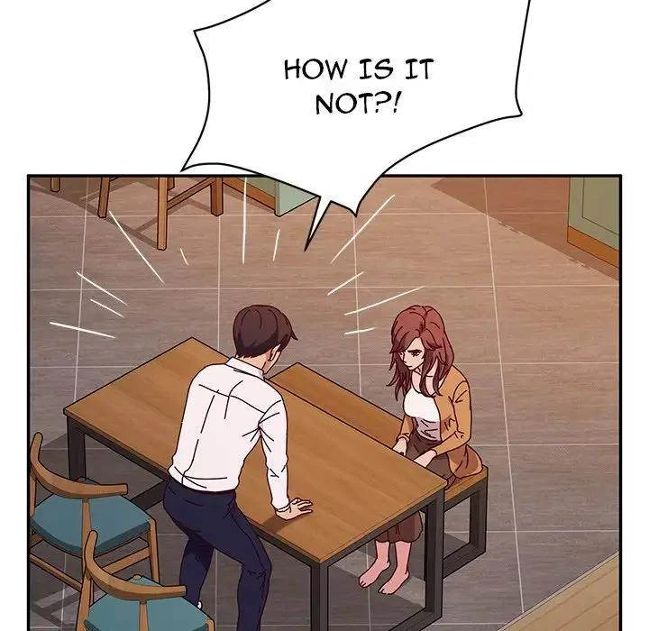 Chapter 43, page 22