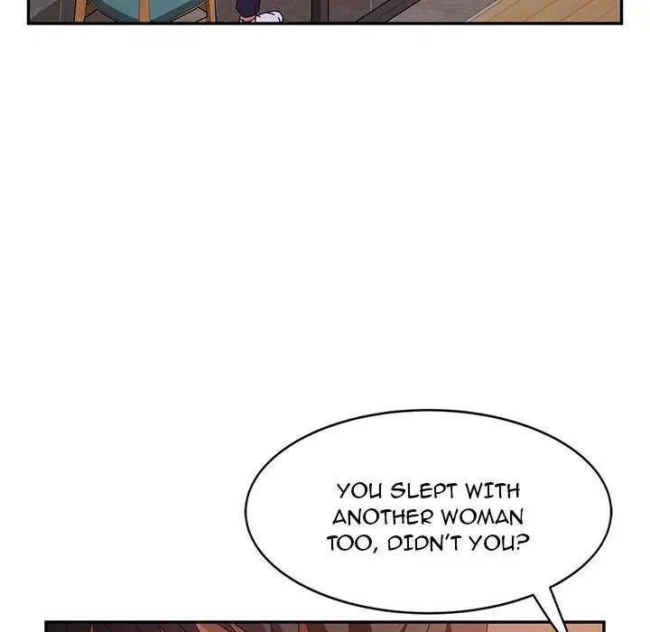 Chapter 43, page 23