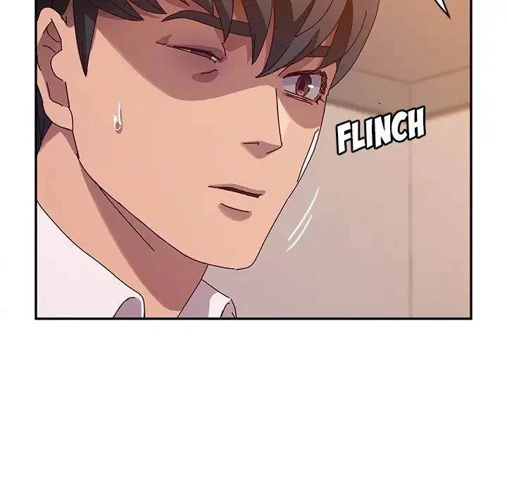 Chapter 43, page 24