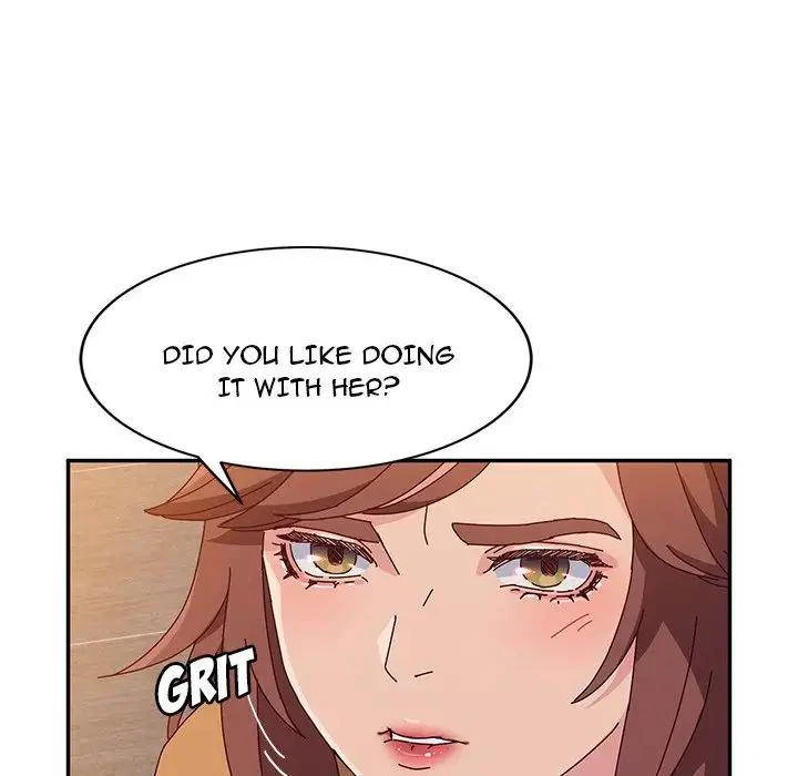 Chapter 43, page 25
