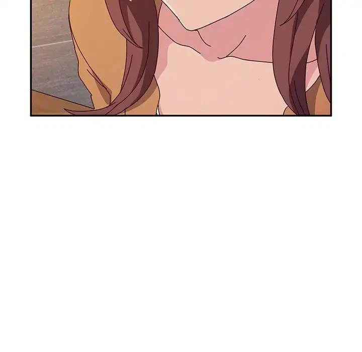 Chapter 43, page 26