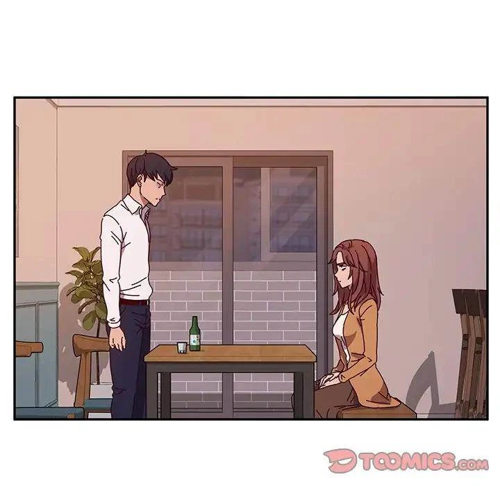 Chapter 43, page 27