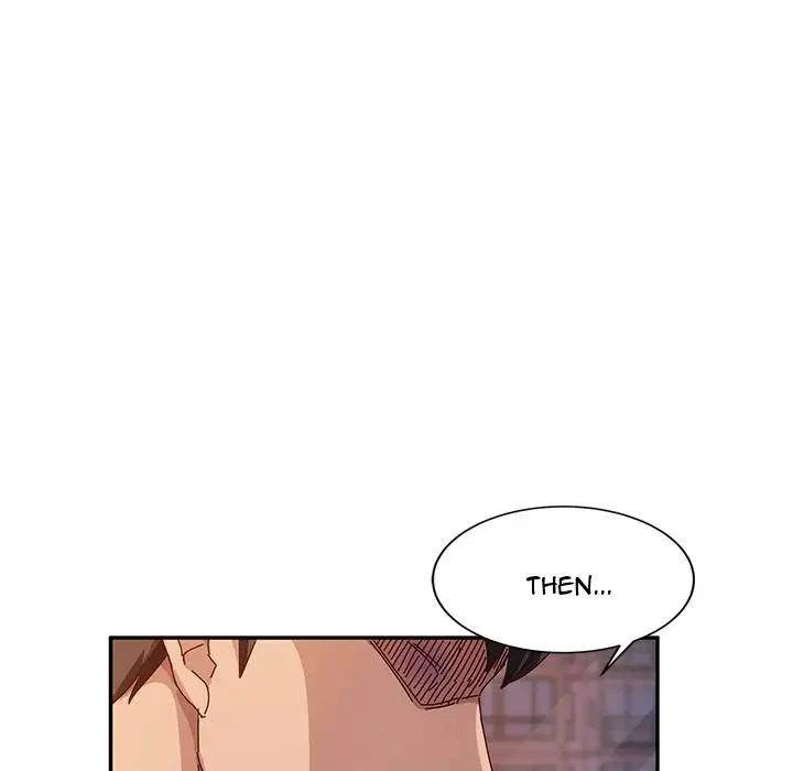 Chapter 43, page 28