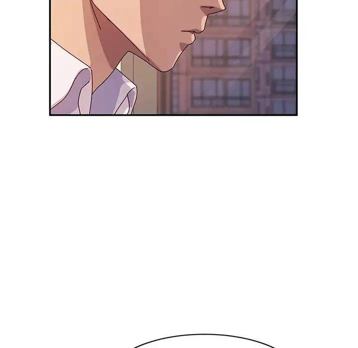 Chapter 43, page 29