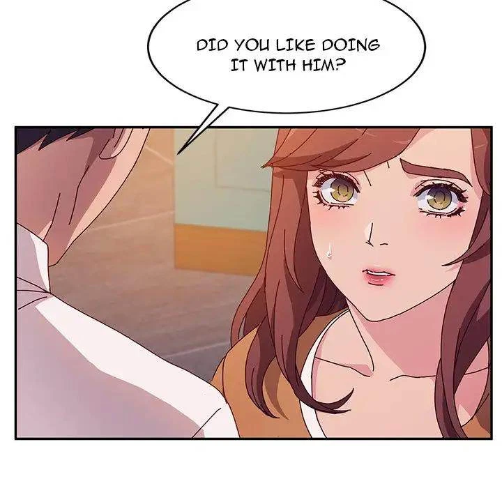 Chapter 43, page 30