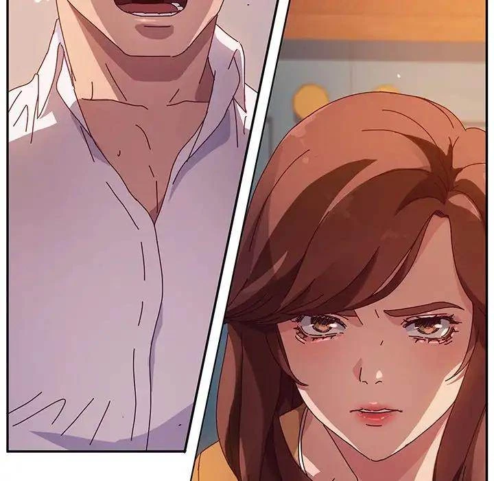 Chapter 43, page 34
