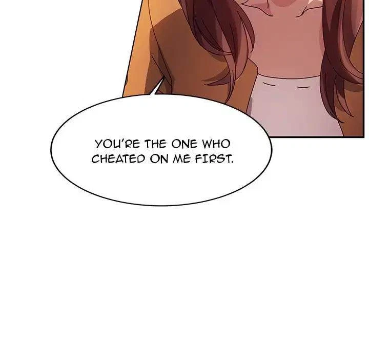 Chapter 43, page 35