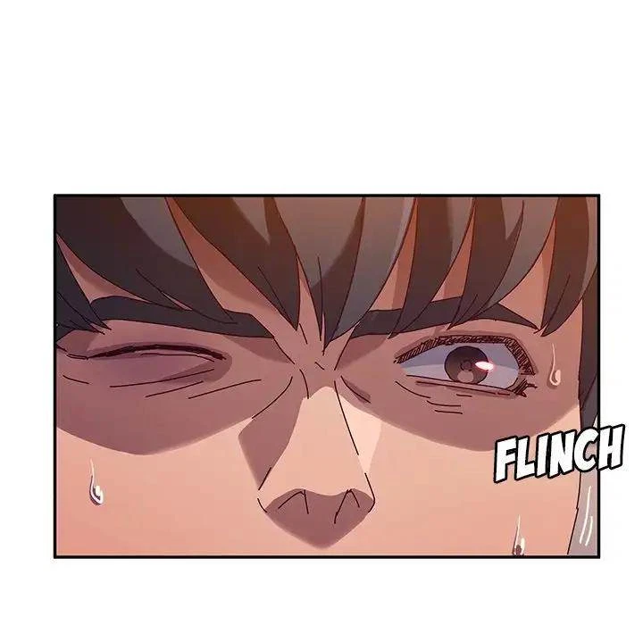 Chapter 43, page 36