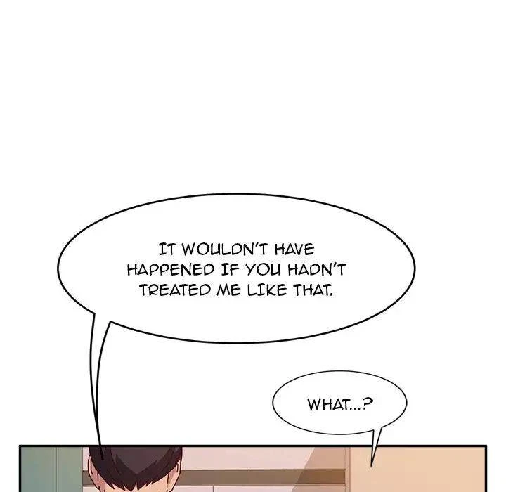 Chapter 43, page 37