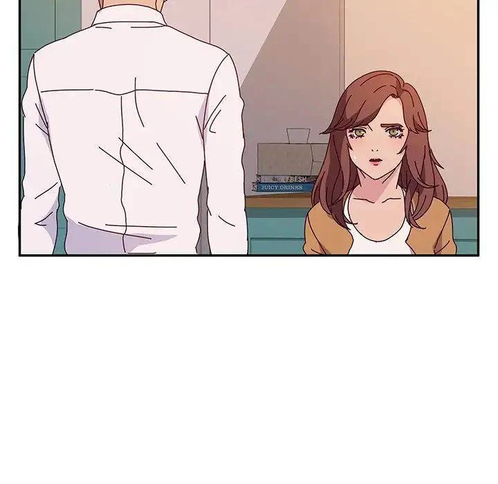 Chapter 43, page 38