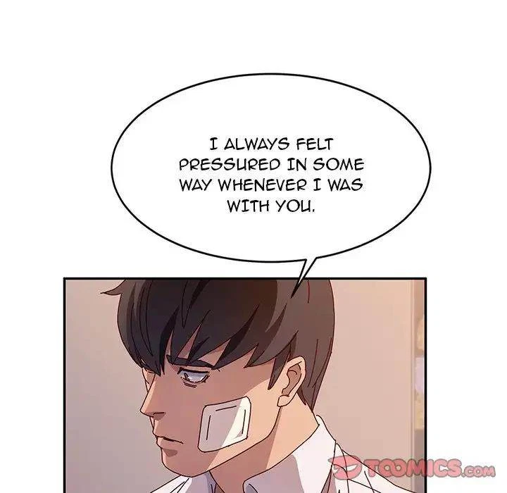 Chapter 43, page 39