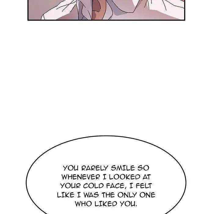 Chapter 43, page 40