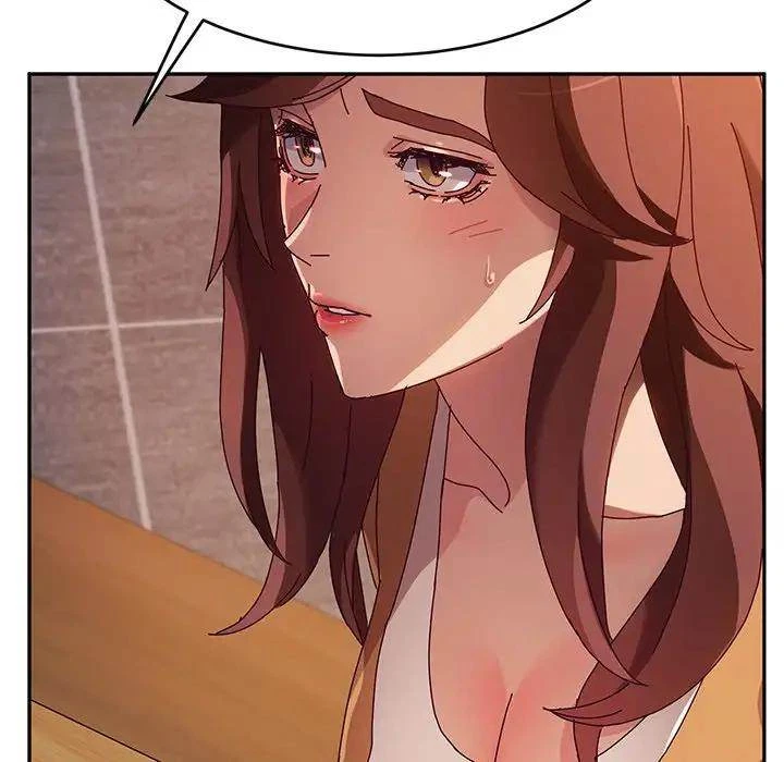 Chapter 43, page 41