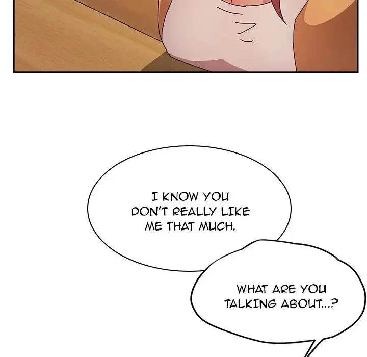 Chapter 43, page 42