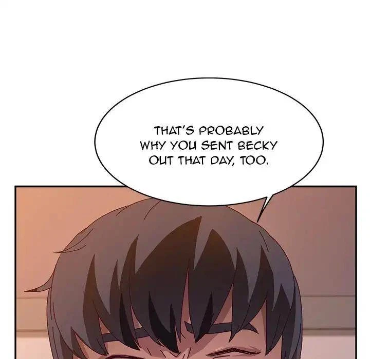 Chapter 43, page 44