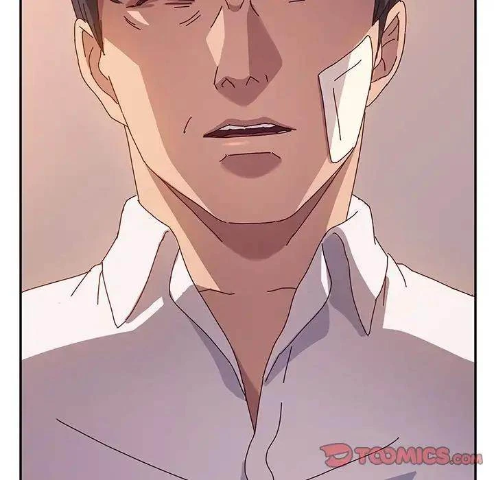 Chapter 43, page 45