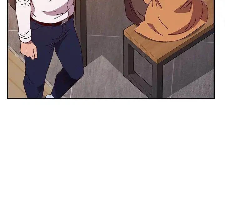 Chapter 43, page 49