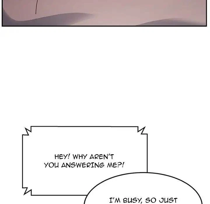 Chapter 43, page 5