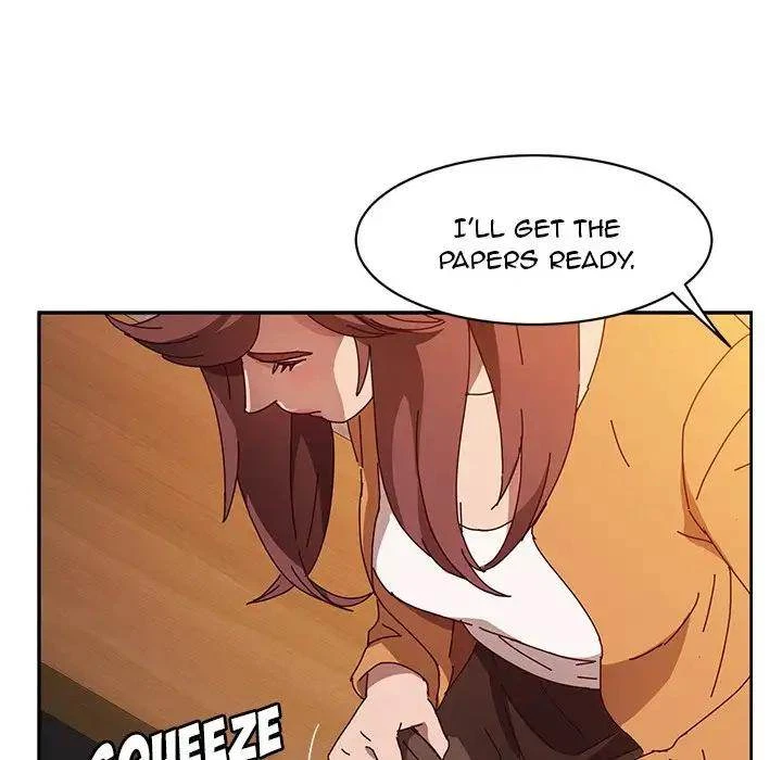 Chapter 43, page 50
