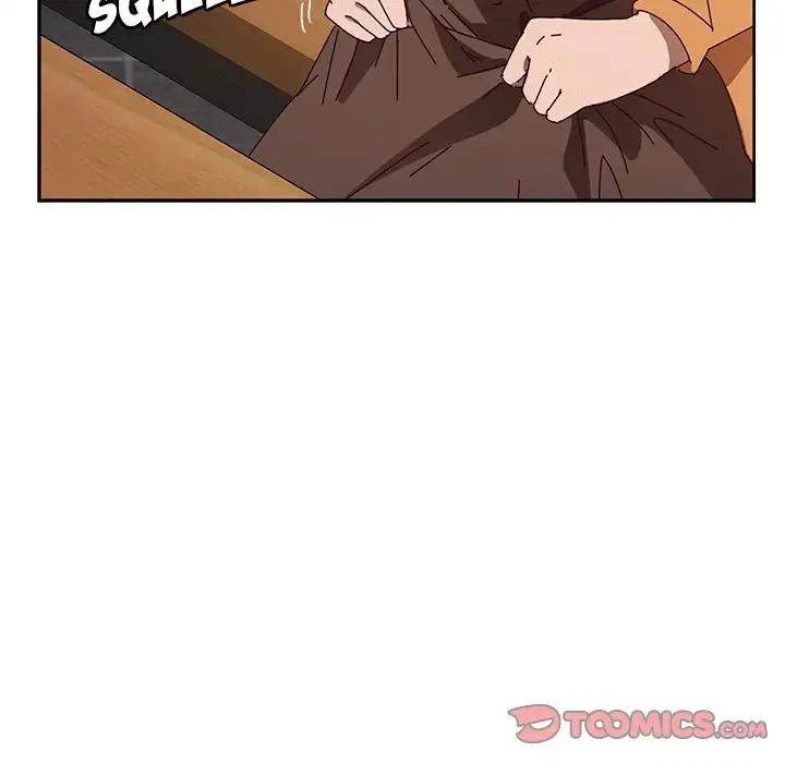 Chapter 43, page 51