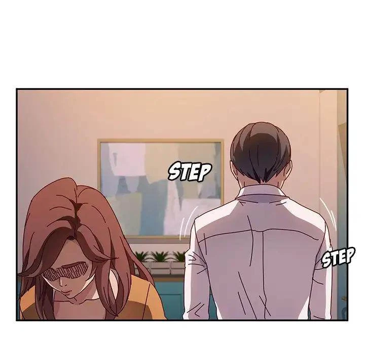 Chapter 43, page 52