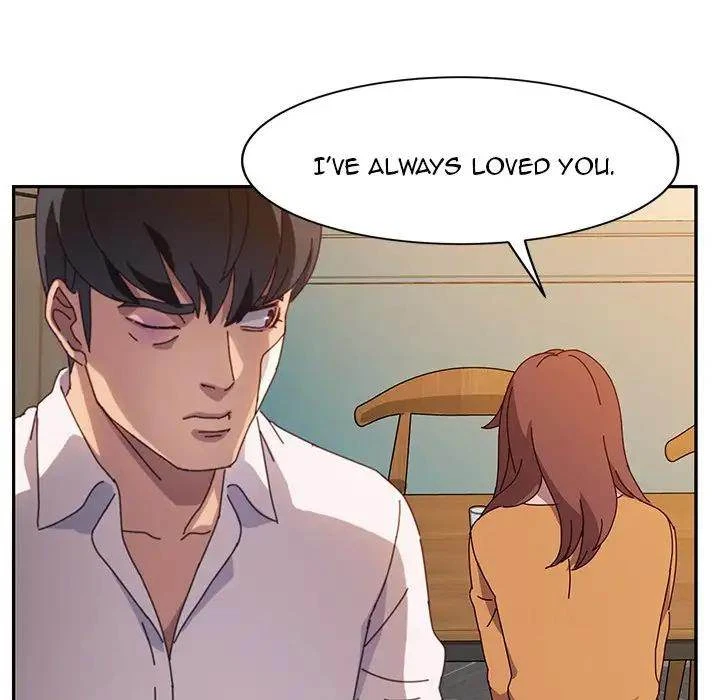Chapter 43, page 55